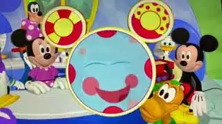 Toodles Birthday Party Has a Sparta No BGM Remix