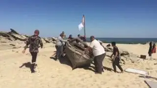 Гроздья винограда