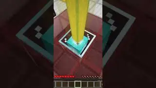 Getting a netherite beacon 