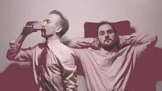 Our Atlantic - Ocean [Audio]