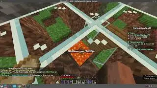 Rip Bots