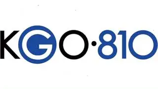 KGO (810 AM) Abruptly Signs Off (October 6th, 2022)