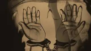 МК 5.45 (mk5.45) - Птицей стать