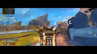 Pathy Marathon with Flaty | Fast Track Montage 🤓🤓