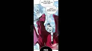 #manhwa