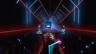 POP/STARS vs MEGALOVANIA - Dj CUTMAN [FS] [FC]