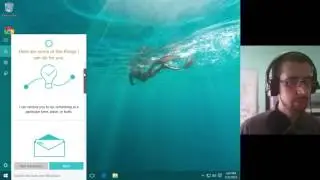 Windows 10   First Impressions