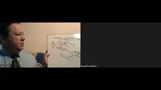 Суммы прогрессий