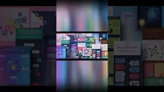 Using Canva To Create Infographics | WeGotMedia | Digital Media Tips & Tutorials