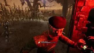 Играем с стращилку хихиххихихи... Григорий заводи!