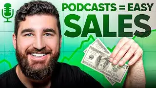 How to Launch a Podcast for Your Business in 2025