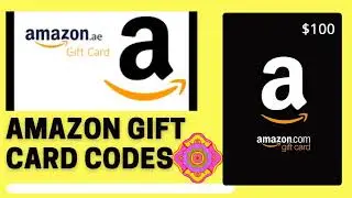 Unused Amazon Gift Card Codes 2024 = How To Get Free Amazon Gift Card 2024,