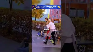 Он проверил свою жену самым необычным способом! 🥹❤️ 