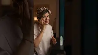 باید ضدآفتاب بزنی 🫣