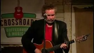 John Gorka 
