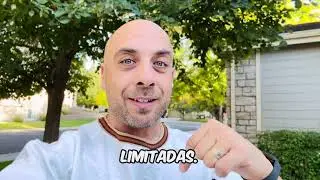 Webinar gratis!!, domina tu tiempo y sigue creciendo