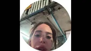 Tg: lapahapagang