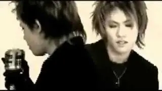 BLOOD - 追憶~I remember you~ PV