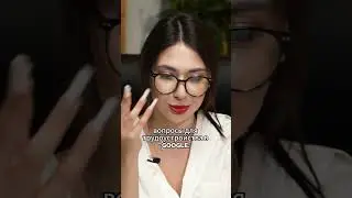 А вы знаете, как продать ручку?