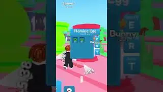 CLICKER SIMULATOR 😍 