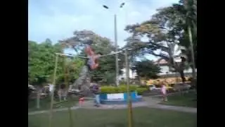 Ivan