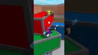 MM2 Montage✨ON BEAT ✨