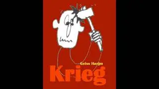 Krieg