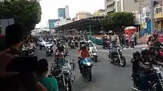Motofiesta 2017 -2