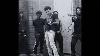 [FREE] Nardo Wick type beat - 