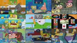 (2019 Halloween Special 7/100) Lolman's Recent Sparta Remixes Nineparison