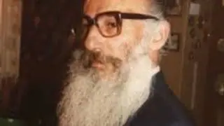 Gaflet Uykusundan - Erdem Baba
