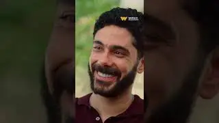 ٦ شهور | أنا تعبت 💔