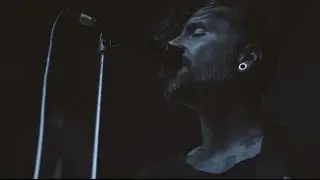 LOOSE TALK (4K) // debut show @ The Local 662