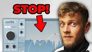 SCHAU DAS bevor du Plugins kaufst