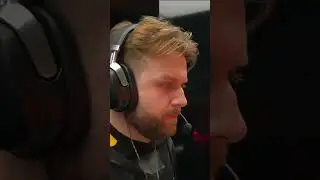 This moment will be in history 😭 #cs2 #esports #niko #cs2moments #cs2clips #counterstrike