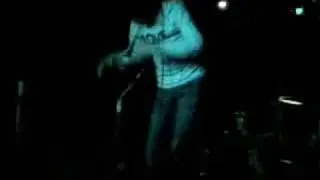 Forever the Sickest Kids-Shes a Lady