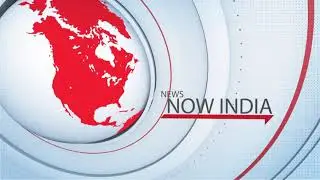 മീത്തല്‍ മാങ്ങാട്ടെ ഗ്രീന്‍സ്റ്റാര്‍ ക്ലബ്ബിനെക്കുറിച്ചറിയുമോ അങ്ങനെയാവണം ഓരോ ക്ലബ്ബും| nowindia