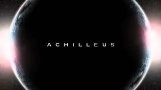 Achilleus - Dreamline Trance Series (First Look Official Preview)