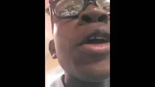 Vlog 1 mg125 birthday pt 1