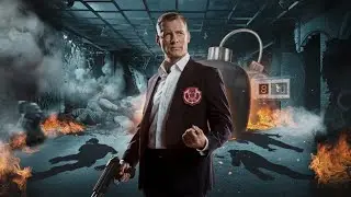MOVIE | ТАНЦУЙ В ТРУСИКАХ | CS2