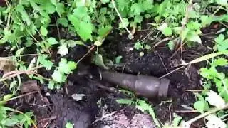 Комбо-коп.
