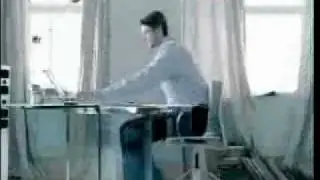 Тарифный план «Индивидуальный»