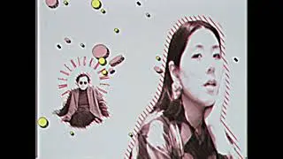 CRYSTAL - One More Chance - CM ② #CRYSTAL