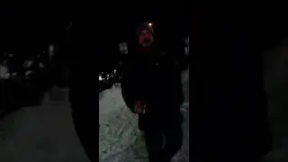 Лилу45 Моя душа VS С новым годом!