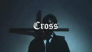DRIPPIN SO PRETTY x alt rock type beat 
