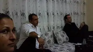 Bahçelerde mor benim verem ettin sen beni ferit gurbet kardeşler