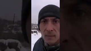 В Анжерке опять стреляют!