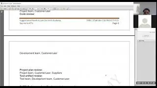 Software Quality Assurance | Unit-4| Lec-2