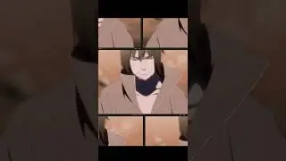 ANIME MOMENTS #16