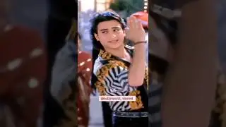 Happy birthday 🌟 Saif Ali Khan! Feel this #song #bollywood #saifalikhan #shilpashetty #viralvideo